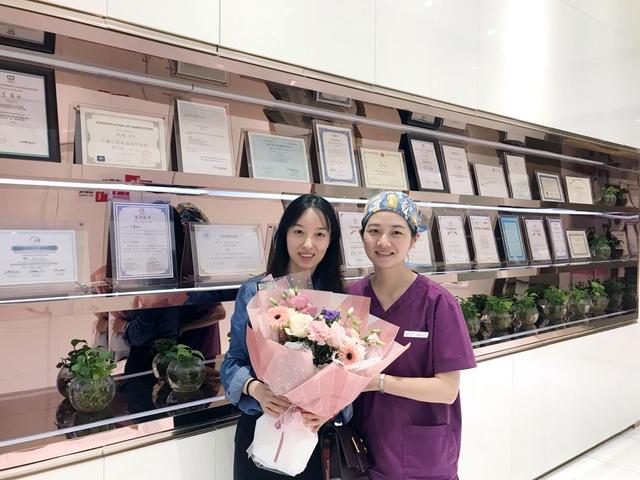 武汉牙齿矫正整形医生,武汉牙齿矫正医生推荐