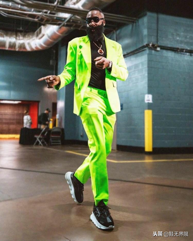 2018圣诞特辑,圣诞特辑今天穿什么