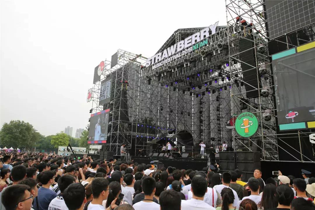 最燃最炸dj歌曲,最燃最炸的一期