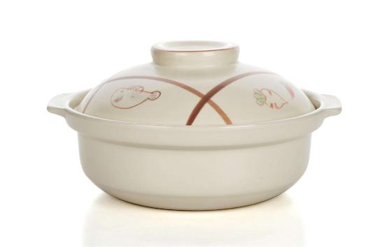 好的锅用什么保养,各种锅的保养