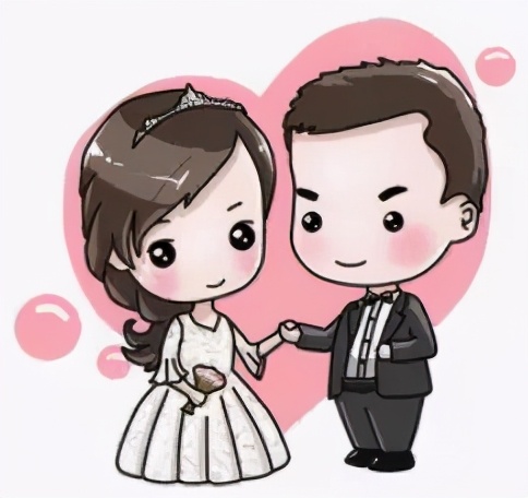 结婚婚房应该怎么装修?装修婚房有哪些必不可少的装饰物