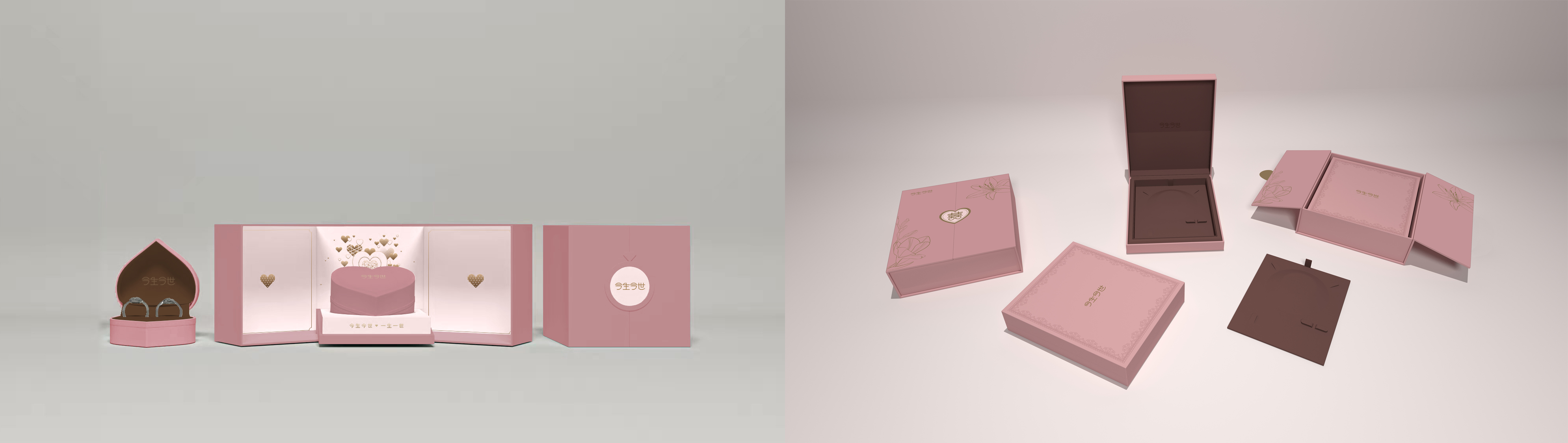 今生今世珠宝翡翠,今生今世珠宝抖音