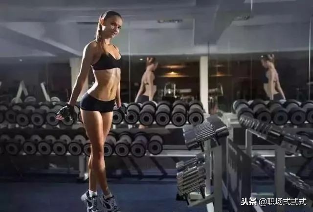 健身房瑜伽馆收费之后不退费,健身瑜伽退款