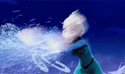 电动汽车低温下功率下降,电动汽车在低温条件下续航