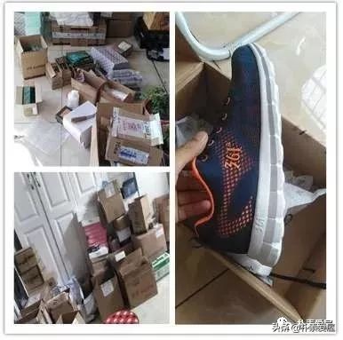 残酷真相：你包里的高光眼影，是无数4岁孩子拿命换的