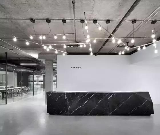 漂亮的前台图片,漂亮的前台美女