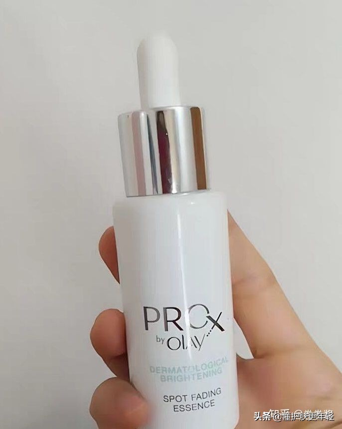 见效最快的美白护肤品有副作用吗,见效很快的美白产品能用吗