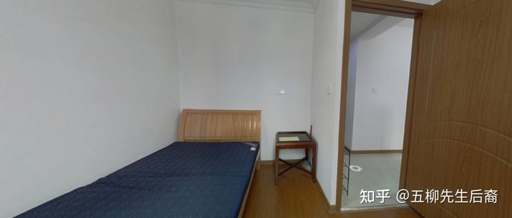 100万在上海买什么房子,上海100万以下的二手房子