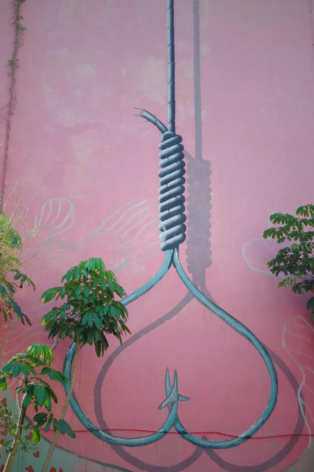 最近的华侨城,独一无二华侨城