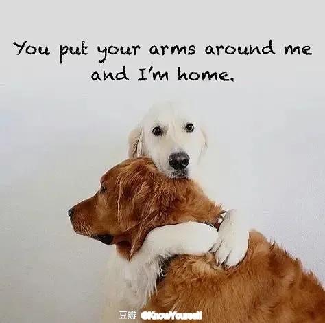 中国教会的现状,中国教会大有希望