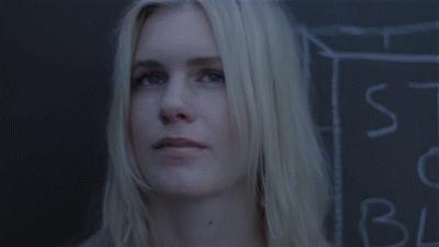 既能防晒又遮挡紫外线的帽子,可以折叠防紫外线遮阳帽