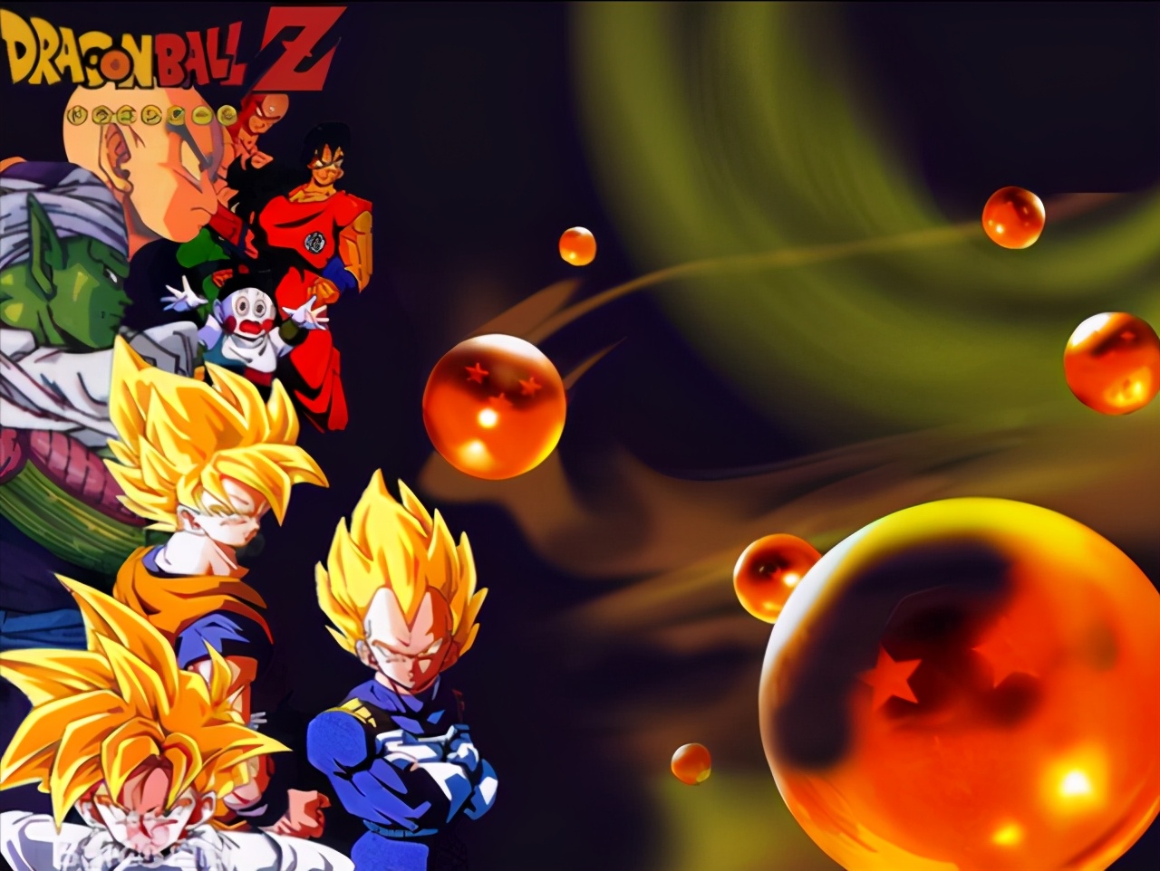 动漫杂谈合集,动漫推荐杂谈