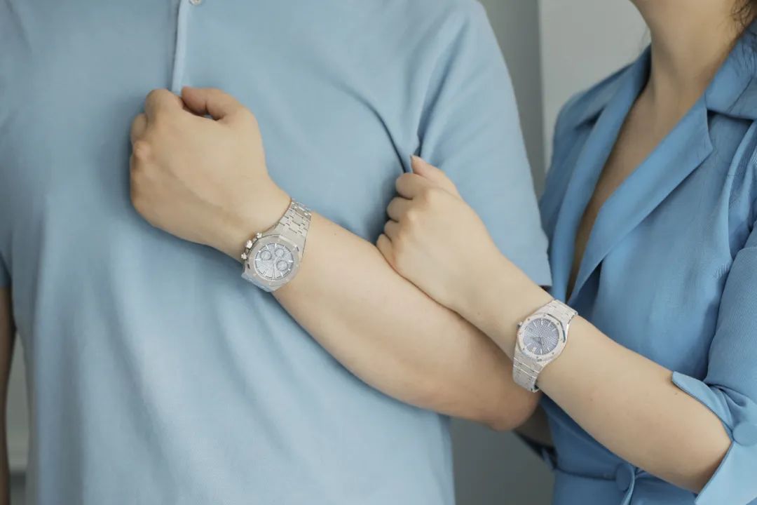 什么款式的表夏天冬天都可以戴,精致夏天适合戴的表