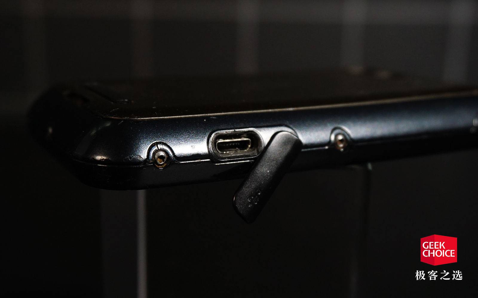 最好的摩托罗拉街机,摩托罗拉最好的机型