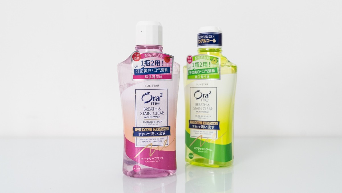 从十块钱到一百块钱,从十元到100元需要多少钱