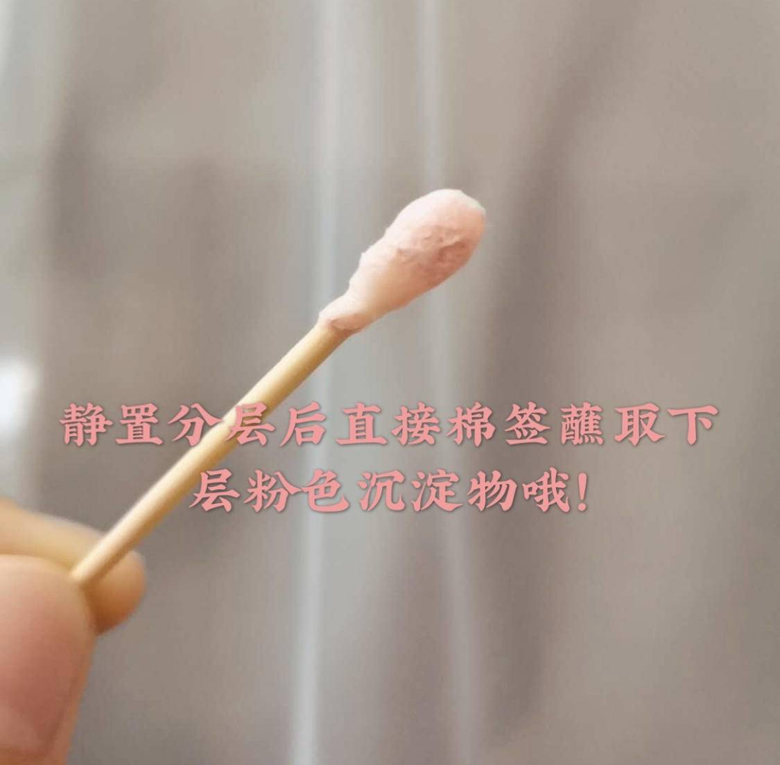 痘痘好多了脸一直红,痘痘反复没完没了