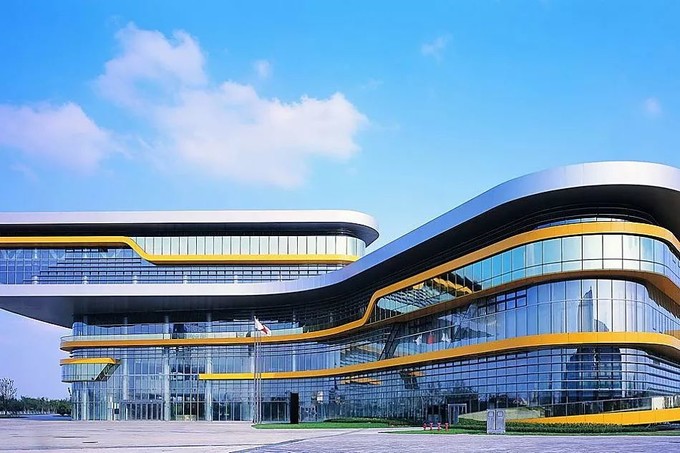 上海景点交通攻略,上海公交车旅游攻略