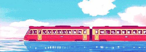 了解日本电车,日本地铁电车真的很差吗