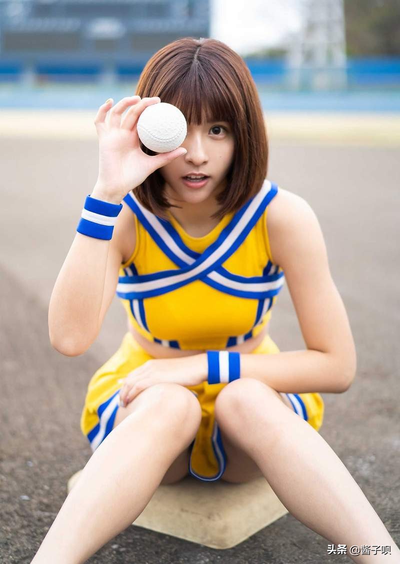 黄鸿升女友发声悼念,黄鸿升女友发文悼念