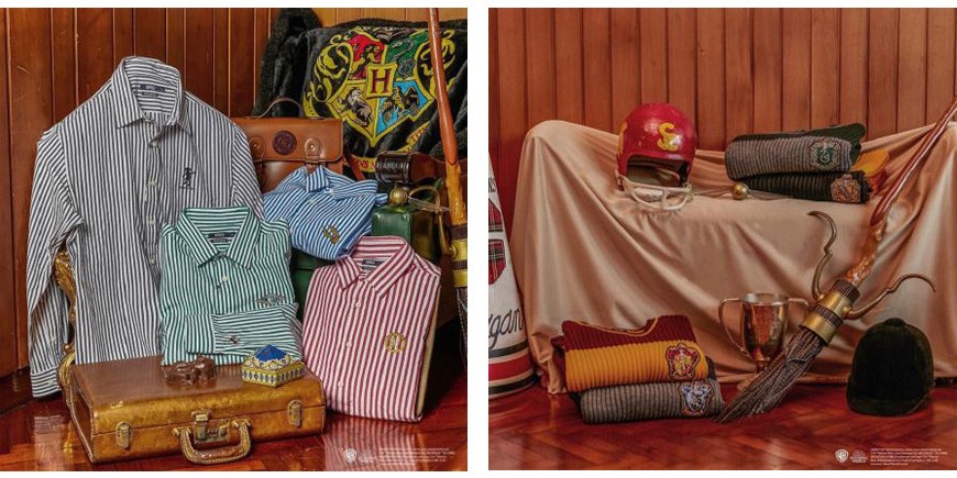 魔卡少女樱迪士尼,魔卡少女樱韩剧