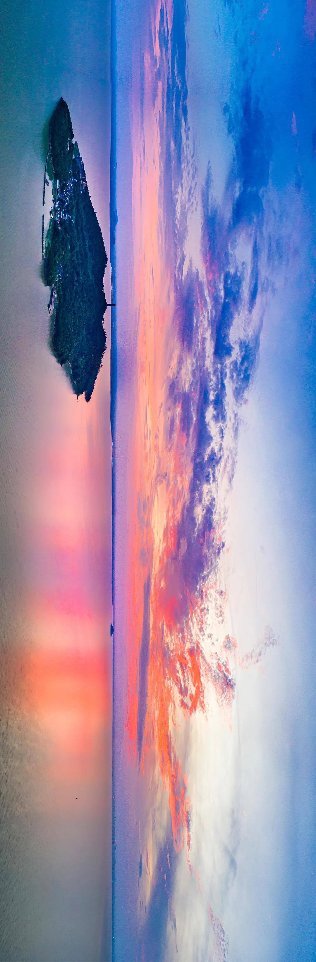 合肥融创茂宝藏秘境,合肥宝藏地