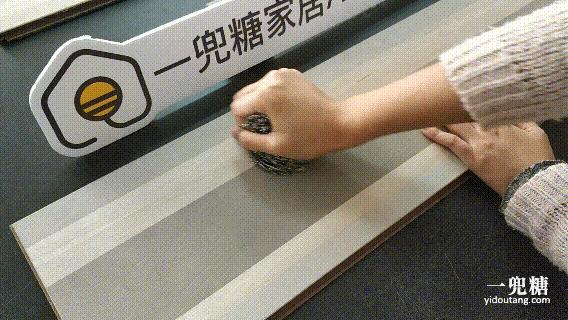 大自然e0级强化地板测评,大自然零甲醛强化地板怎么样