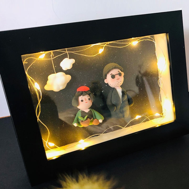 200元预算七夕送什么,七夕送什么礼物100元以下