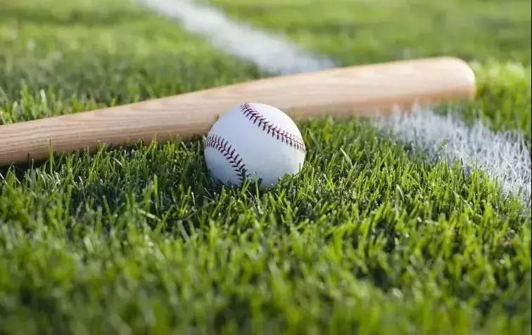 你还知道哪些东西不能带上飞机,飞机上的东西可以带下去吗