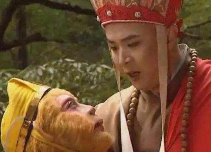 西游记哪个妖怪最有本事,西游记哪个妖怪抓住了猪八戒