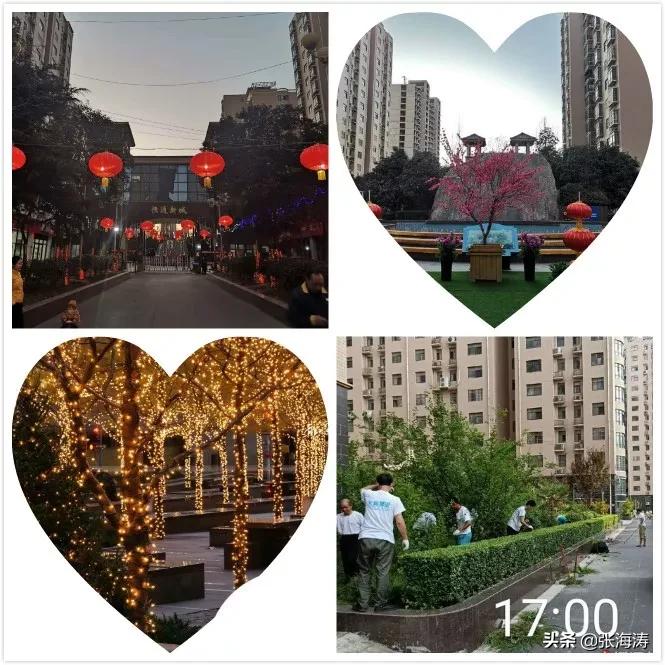 小区停车管理费是一月一收吗,小区物业停车管理费60元含什么