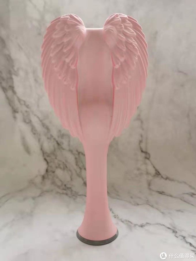 梳子气囊梳优选,女士哪种梳子好用测评