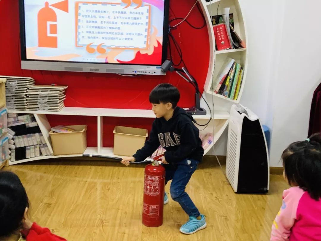 大多数幼儿园招生难,北京五大难进的幼儿园