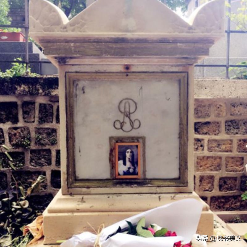 世界名著《茶花女》：女人越是相信善良，就越是容易*身失**