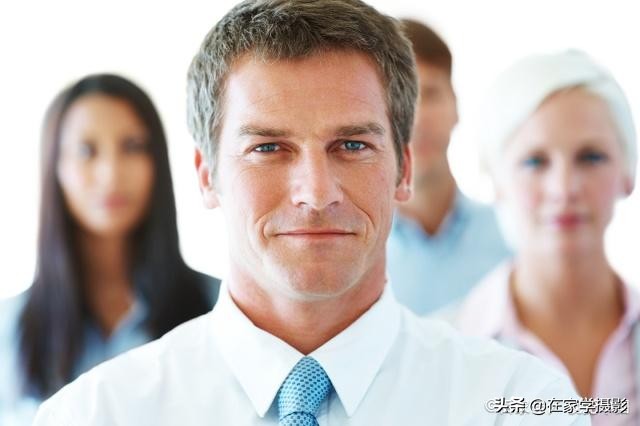 会议活动照片拍摄技巧,参加会议的视频拍摄技巧教程