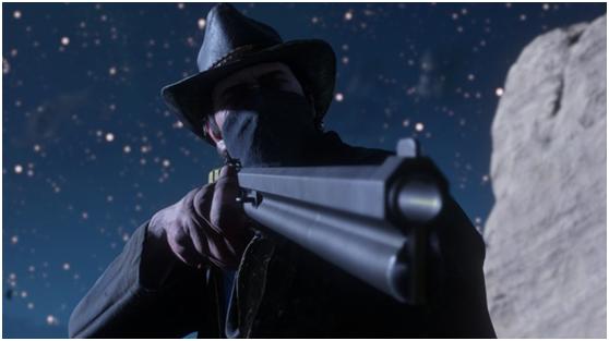 主机游戏有什么好玩儿的,主机游戏有什么好玩的么