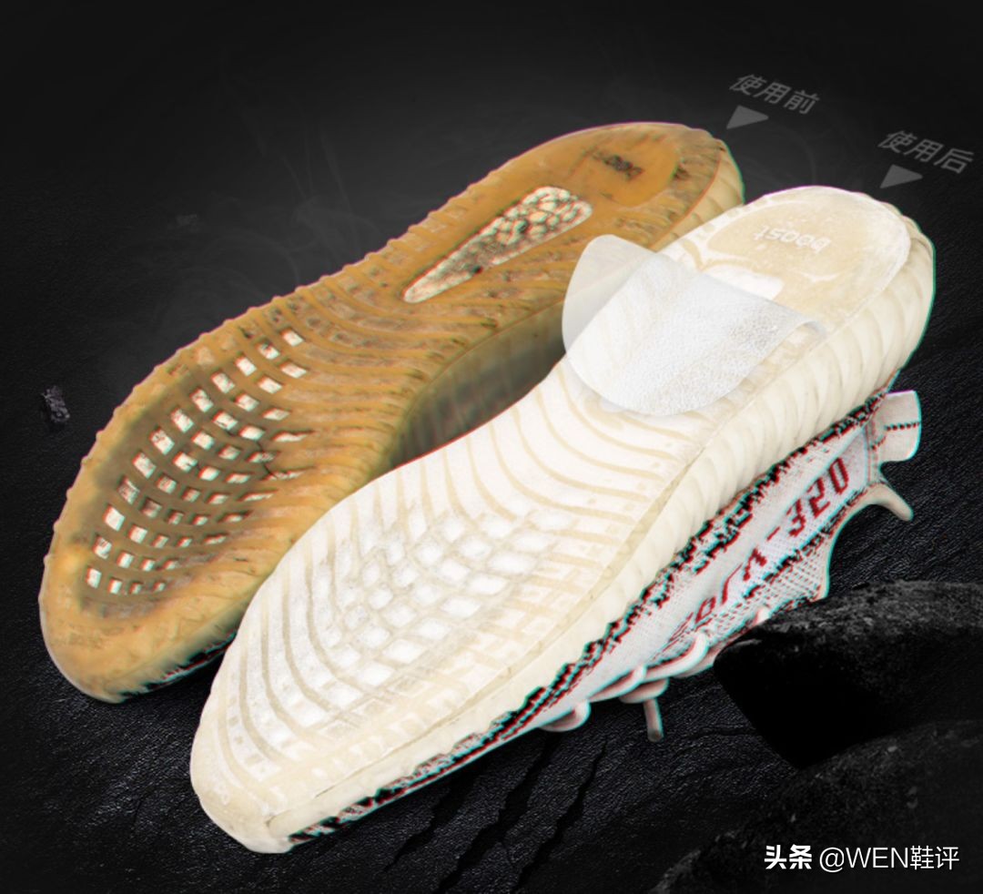 运动鞋鞋底氧化修复,胶底鞋氧化了怎么办