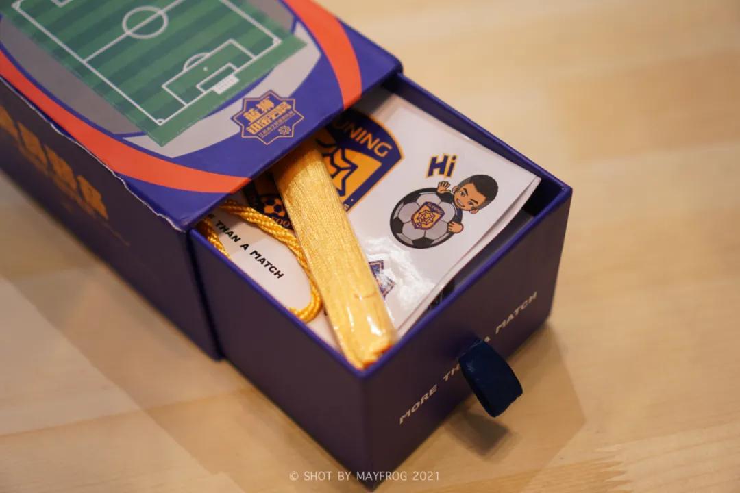 「清明特辑」零首付！月供2块2！江苏队的头七日我尽了绵薄之力