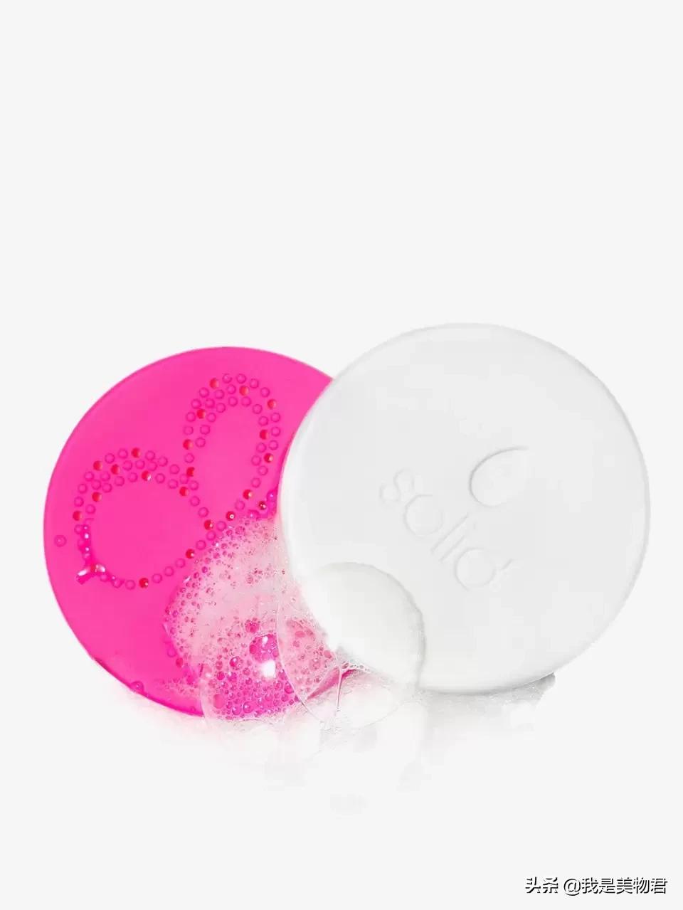 化妆工具和彩妆工具,很好用的化妆工具