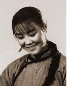 歌曲我的祖国郭兰英,歌曲我的祖国原唱郭兰英完整版