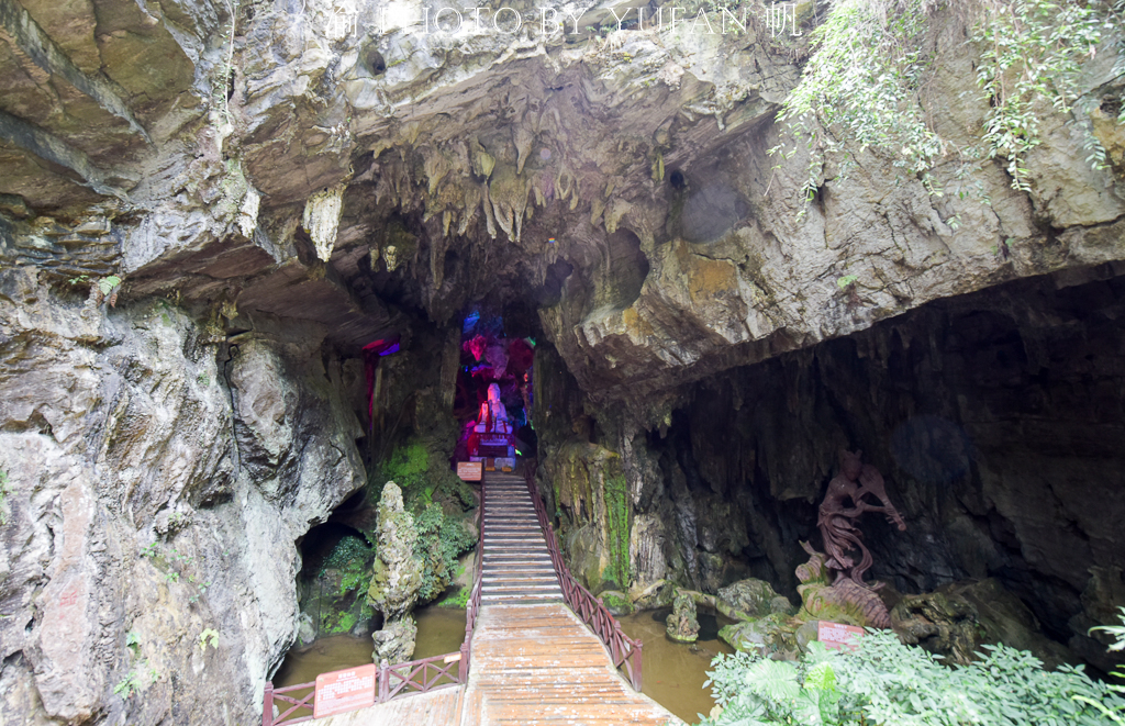 周末去哪儿玩重庆巴南,巴南周末户外带孩子去哪里玩