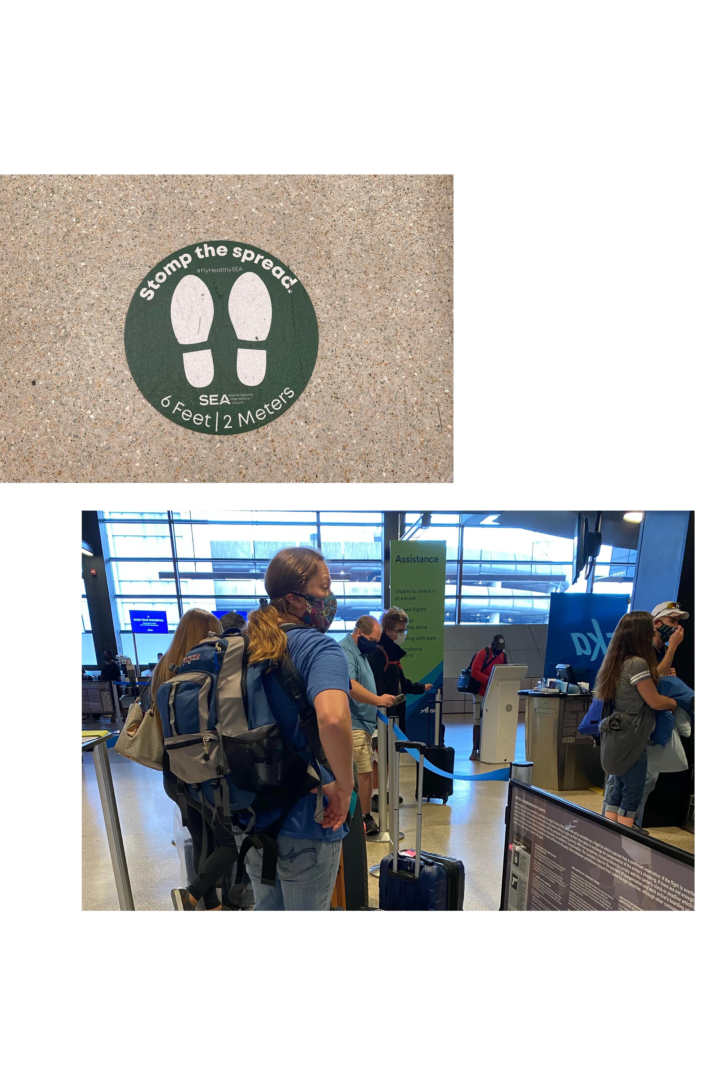 到厦门转机需要隔离吗,在厦门转机出国需要隔离