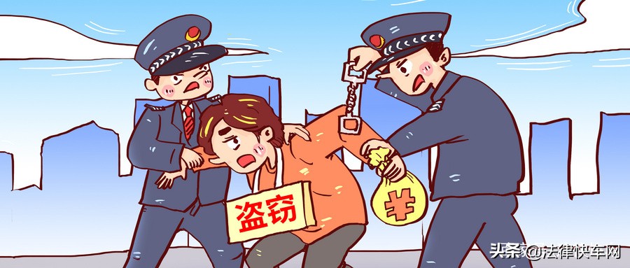 二手宠物交易平台狗,在网上买宠物狗和宠物猫犯法吗