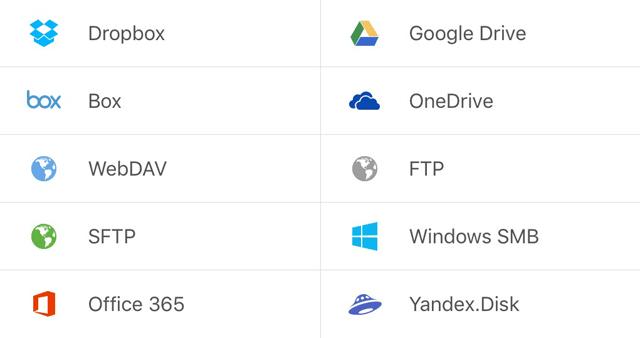ios实用的免费app,ios好用的付费app