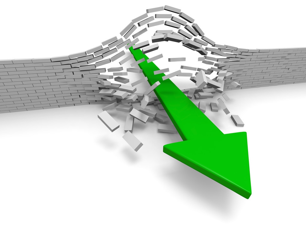 12月8日pet废塑料价格,今日废塑料最新涨跌价格表