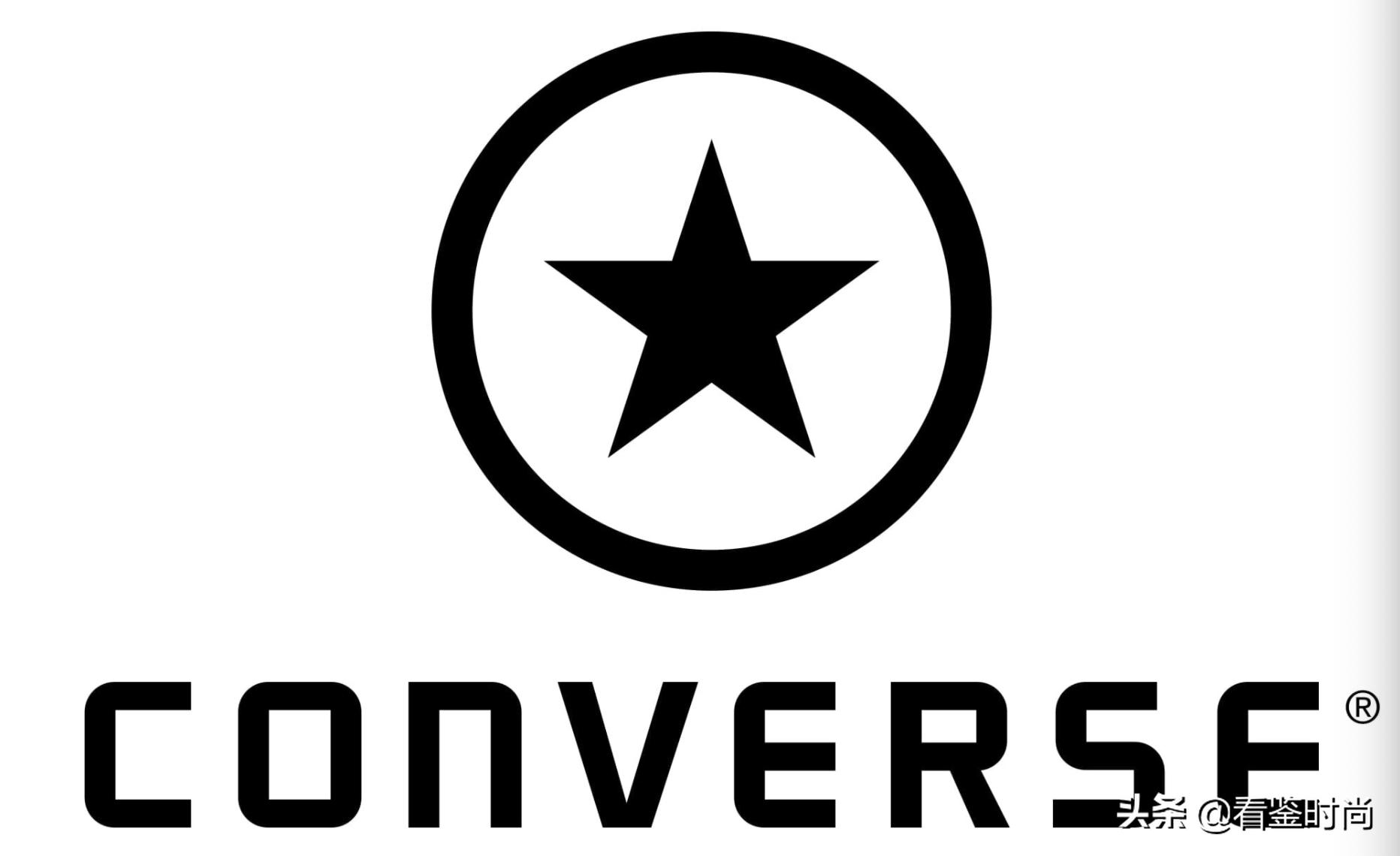 2021十大运动品牌排行榜,现在比较流行的运动品牌有哪些