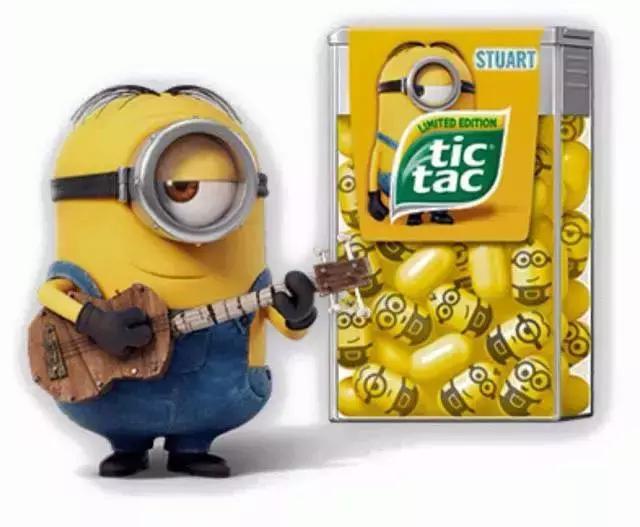 澳洲零食哪个牌子好,澳洲零食测评宝宝