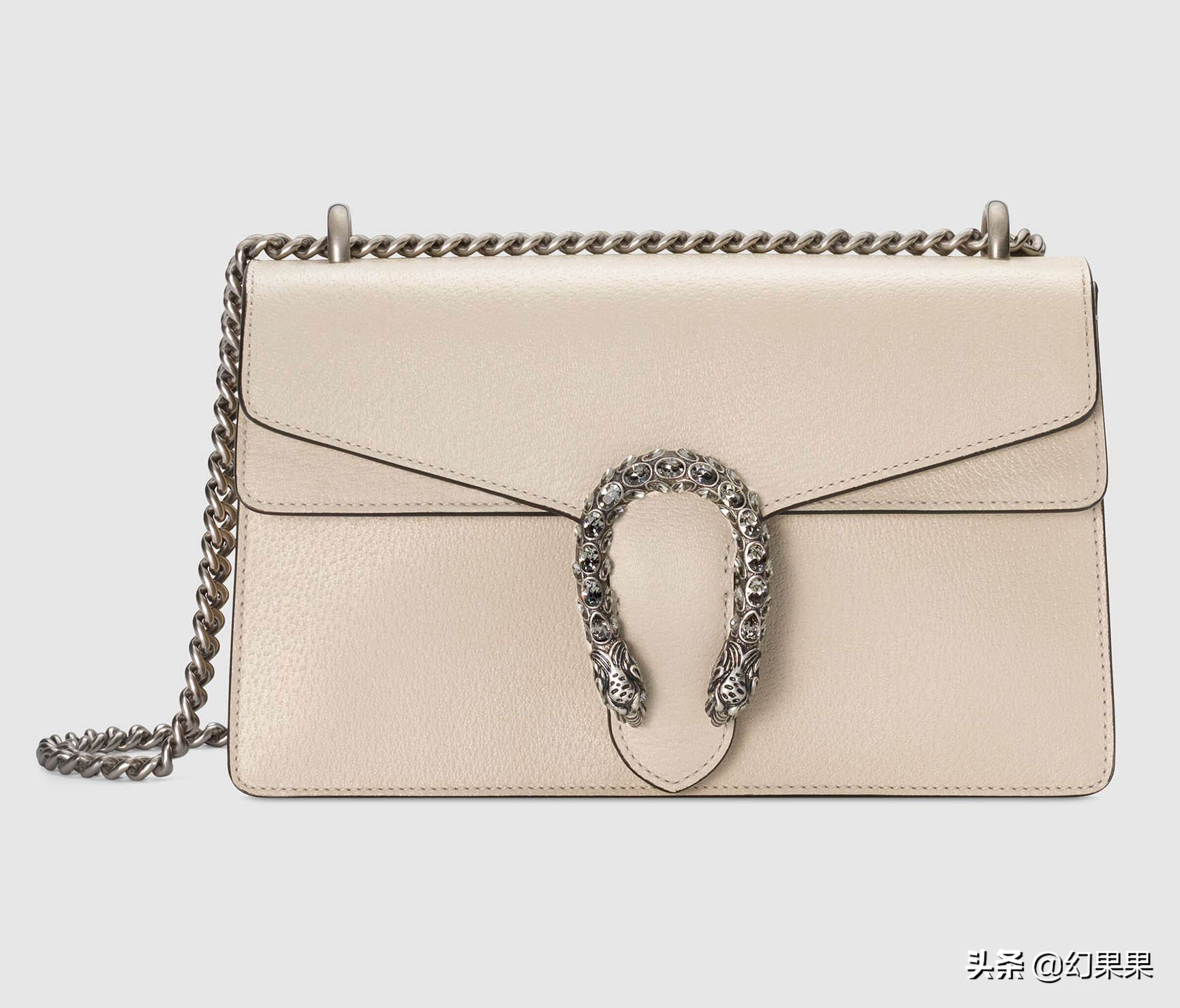 gucci十大必买经典包,gucci必买十大经典包