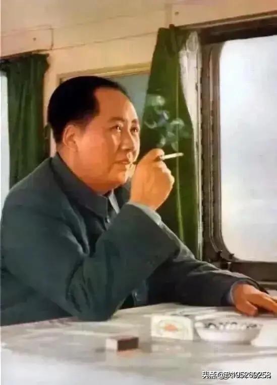 怎么帮自己的哥哥介绍一个女朋友,怎样才能帮助哥哥