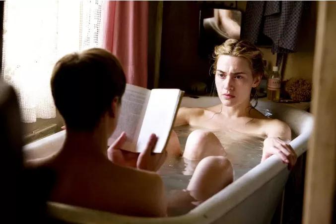 金马影帝也逃不过3分烂片，爱你我是真的怕了