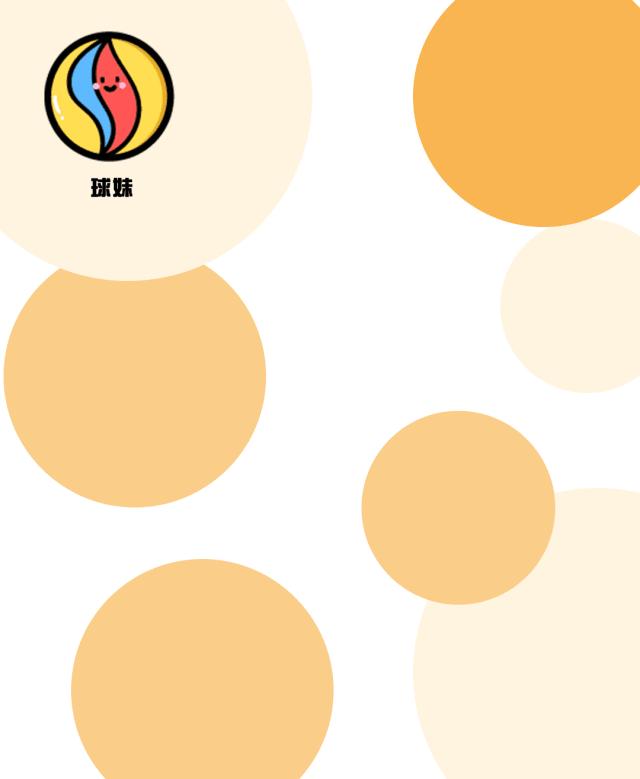 天津小海地新开业的天津菜,河西区小海地好吃的美食推荐